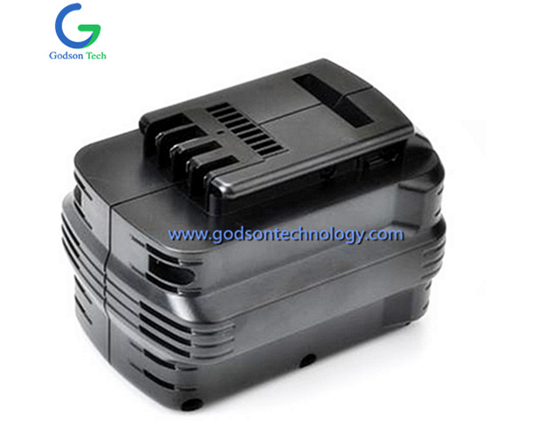 得偉電動(dòng)工具鎳鎘/鎳氫電池24V